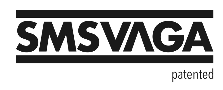 SMS Vaga
